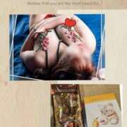 ヒメ日記 2026/03/02 13:19 投稿 じゅんな 奥様鉄道69 岡山店