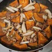 ヒメ日記 2026/03/02 19:29 投稿 じゅんな 奥様鉄道69 岡山店