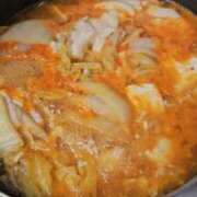 ヒメ日記 2026/03/02 19:39 投稿 じゅんな 奥様鉄道69 岡山店