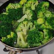 ヒメ日記 2026/03/03 21:09 投稿 じゅんな 奥様鉄道69 岡山店