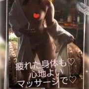 ヒメ日記 2026/03/04 15:09 投稿 じゅんな 奥様鉄道69 岡山店