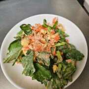 ヒメ日記 2026/03/04 18:49 投稿 じゅんな 奥様鉄道69 岡山店