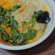 ヒメ日記 2026/03/04 19:19 投稿 じゅんな 奥様鉄道69 岡山店