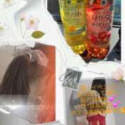 ヒメ日記 2026/03/05 22:49 投稿 じゅんな 奥様鉄道69 岡山店