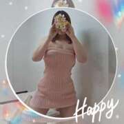 ヒメ日記 2026/03/05 23:39 投稿 じゅんな 奥様鉄道69 岡山店