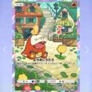 ヒメ日記 2026/03/05 23:59 投稿 じゅんな 奥様鉄道69 岡山店