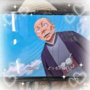 ヒメ日記 2026/03/06 23:19 投稿 じゅんな 奥様鉄道69 岡山店