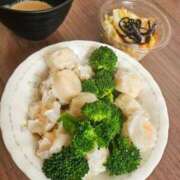 ヒメ日記 2026/03/07 12:39 投稿 じゅんな 奥様鉄道69 岡山店