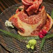 ヒメ日記 2026/03/07 16:49 投稿 じゅんな 奥様鉄道69 岡山店