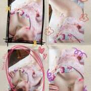 ヒメ日記 2026/03/08 11:09 投稿 じゅんな 奥様鉄道69 岡山店