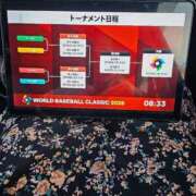 ヒメ日記 2026/03/08 18:09 投稿 じゅんな 奥様鉄道69 岡山店
