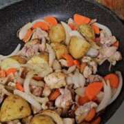 ヒメ日記 2026/03/08 19:39 投稿 じゅんな 奥様鉄道69 岡山店