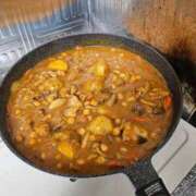 ヒメ日記 2026/03/08 19:47 投稿 じゅんな 奥様鉄道69 岡山店