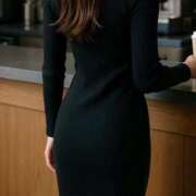 ヒメ日記 2025/12/10 22:13 投稿 旗本さとみ ミスターダンディー