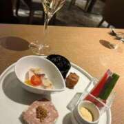 旗本さとみ 好きなこと ミスターダンディー