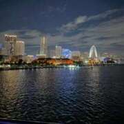 旗本さとみ 子どものころの冬の思い出⛄️ ミスターダンディー