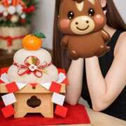 ヒメ日記 2026/01/11 15:53 投稿 旗本さとみ ミスターダンディー