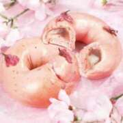 旗本さとみ 好きっ❤️ ミスターダンディー