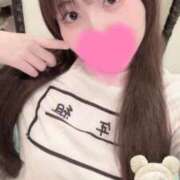 ヒメ日記 2025/12/12 18:31 投稿 なほ ホワイトハウス