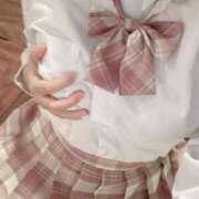 ヒメ日記 2025/12/13 22:07 投稿 なほ ホワイトハウス