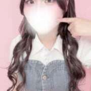 ヒメ日記 2025/12/14 09:00 投稿 なほ ホワイトハウス