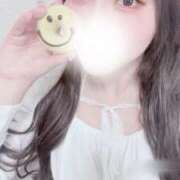 ヒメ日記 2025/12/14 12:01 投稿 なほ ホワイトハウス