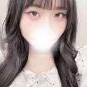 ヒメ日記 2025/12/14 14:00 投稿 なほ ホワイトハウス