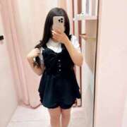 ヒメ日記 2025/12/14 21:00 投稿 なほ ホワイトハウス