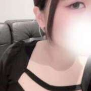 ヒメ日記 2025/12/15 10:30 投稿 なほ ホワイトハウス