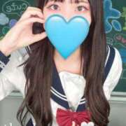 ヒメ日記 2025/12/16 10:24 投稿 なほ ホワイトハウス