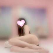 ヒメ日記 2026/04/14 12:12 投稿 はな Nukeru de Spa