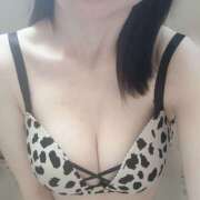 ヒメ日記 2026/02/28 10:59 投稿 みずき Nukeru de Spa