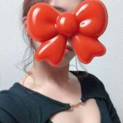 まり 秘密の時間を共有♡♡ Nukeru de Spa