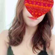 ヒメ日記 2025/12/15 12:10 投稿 まり Nukeru de Spa