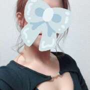 ヒメ日記 2026/01/07 12:49 投稿 まり Nukeru de Spa