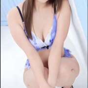 ヒメ日記 2026/02/09 12:44 投稿 まり Nukeru de Spa