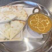 ねね 出勤しました>ᴗ< Nukeru de Spa