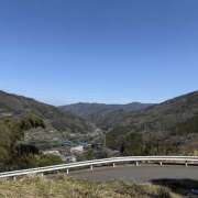 ねね 出勤しました Nukeru de Spa