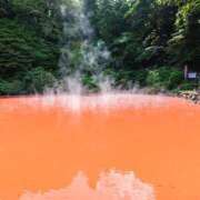 ヒメ日記 2026/05/07 13:23 投稿 ねね Nukeru de Spa