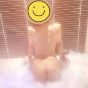 ヒメ日記 2025/12/27 20:01 投稿 あいり Nukeru de Spa