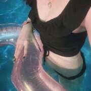 ヒメ日記 2025/12/15 14:38 投稿 とうか 京都回春性感マッサージ倶楽部