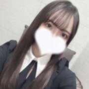 ヒメ日記 2025/12/15 19:28 投稿 とうか 京都回春性感マッサージ倶楽部