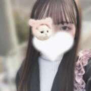 ヒメ日記 2025/12/28 11:48 投稿 とうか 京都回春性感マッサージ倶楽部