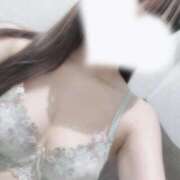 ヒメ日記 2025/12/28 16:38 投稿 とうか 京都回春性感マッサージ倶楽部