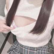 ヒメ日記 2026/01/07 19:58 投稿 とうか 京都回春性感マッサージ倶楽部