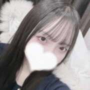 ヒメ日記 2026/01/30 12:24 投稿 とうか 京都回春性感マッサージ倶楽部