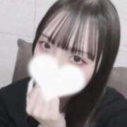 ヒメ日記 2026/02/04 20:08 投稿 とうか 京都回春性感マッサージ倶楽部