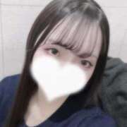 とうか こんばんは🤍 京都回春性感マッサージ倶楽部