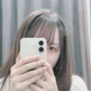 とうか 突然🤍 京都回春性感マッサージ倶楽部