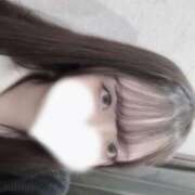 とうか しゅ🤍 京都回春性感マッサージ倶楽部